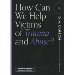 How Can We Help Victims of...