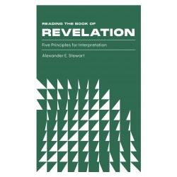 Reading the Book of Revelation