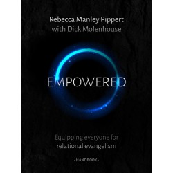 Empowered Handbook
