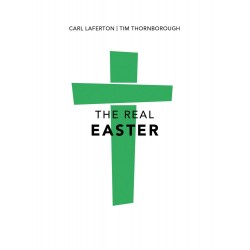 The Real Easter