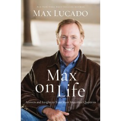 Max On Life
