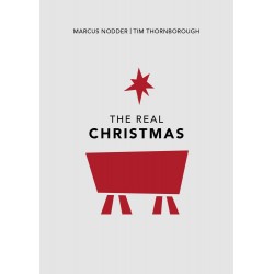 The Real Christmas