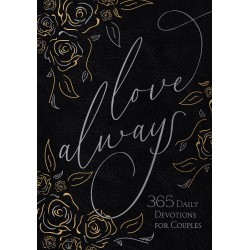 Love Always
