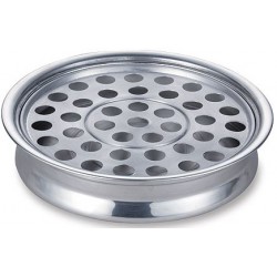 Communion Tray-Polished...