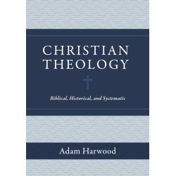 Christian Theology