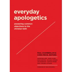 Everyday Apologetics