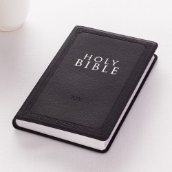 KJV Gift Edition...