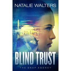 Blind Trust (The SNAP...