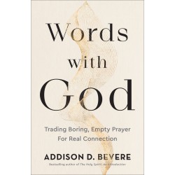 Words With God