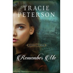 Remember Me (Pictures Of...