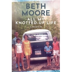 All My Knotted-Up Life...