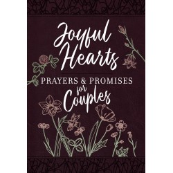Joyful Hearts