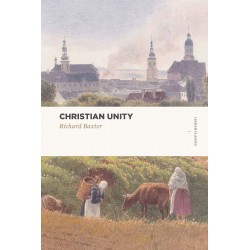 Christian Unity