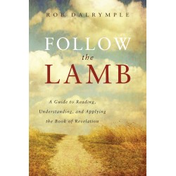 Follow the Lamb