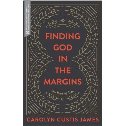 Finding God in the Margins