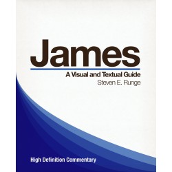 High Definition Commentary:...