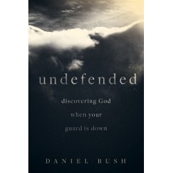 Undefended (Mar)