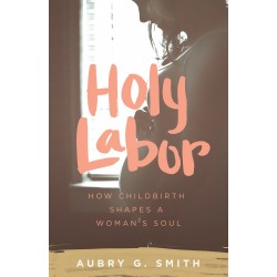 Holy Labor (Sep)