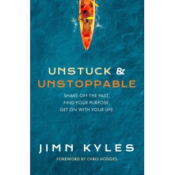 Unstuck & Unstoppable