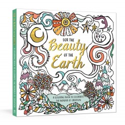 For The Beauty Of The Earth