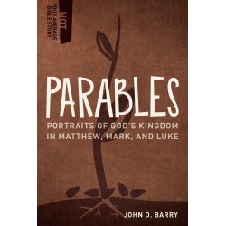 Parables