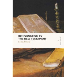 Introduction To The New...