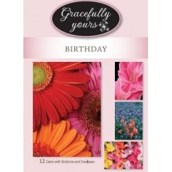 Card-Boxed-Birthday-Rejoice...