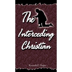 The Interceding Christian