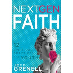 Next Gen Faith