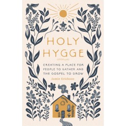 Holy Hygge