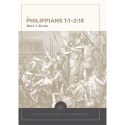 Philippians 1-2:...