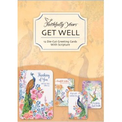 Card-Boxed-Get Well-Song...