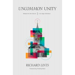 Uncommon Unity