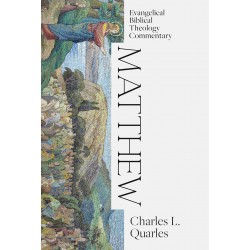 Matthew: Evangelical...