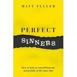 Perfect Sinners