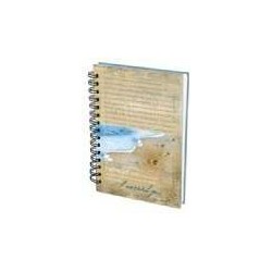 Journal-Wirebound-Footprint...