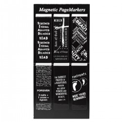 Bookmark-Pagemarker-Magneti...