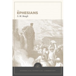 Ephesians: Evangelical...