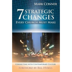 7 Strategic Changes Every...