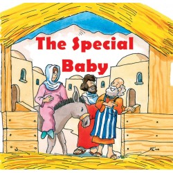 Special Baby : The Birth Of...