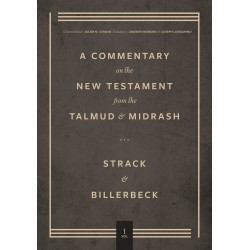 Commentary on the New...