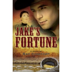 Jake's Fortune
