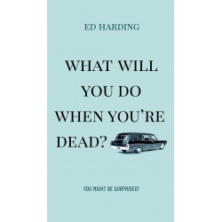 What Will You Do When...