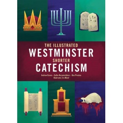 Illustrated Westminster...