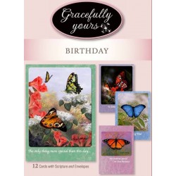 Card-Boxed-Birthday-Blessed...