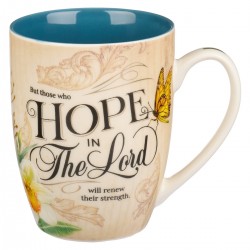Mug-Vintage-Hope In The...