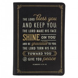 Journal-Classic-Lord Bless...
