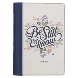 Journal-Classic w/Zip...