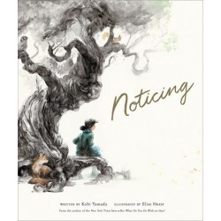 Noticing