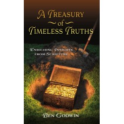 A Treasury of Timeless Truths